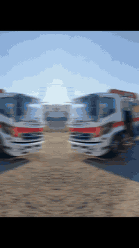 للبيع جاهزه وجديده فول عادي ***********
