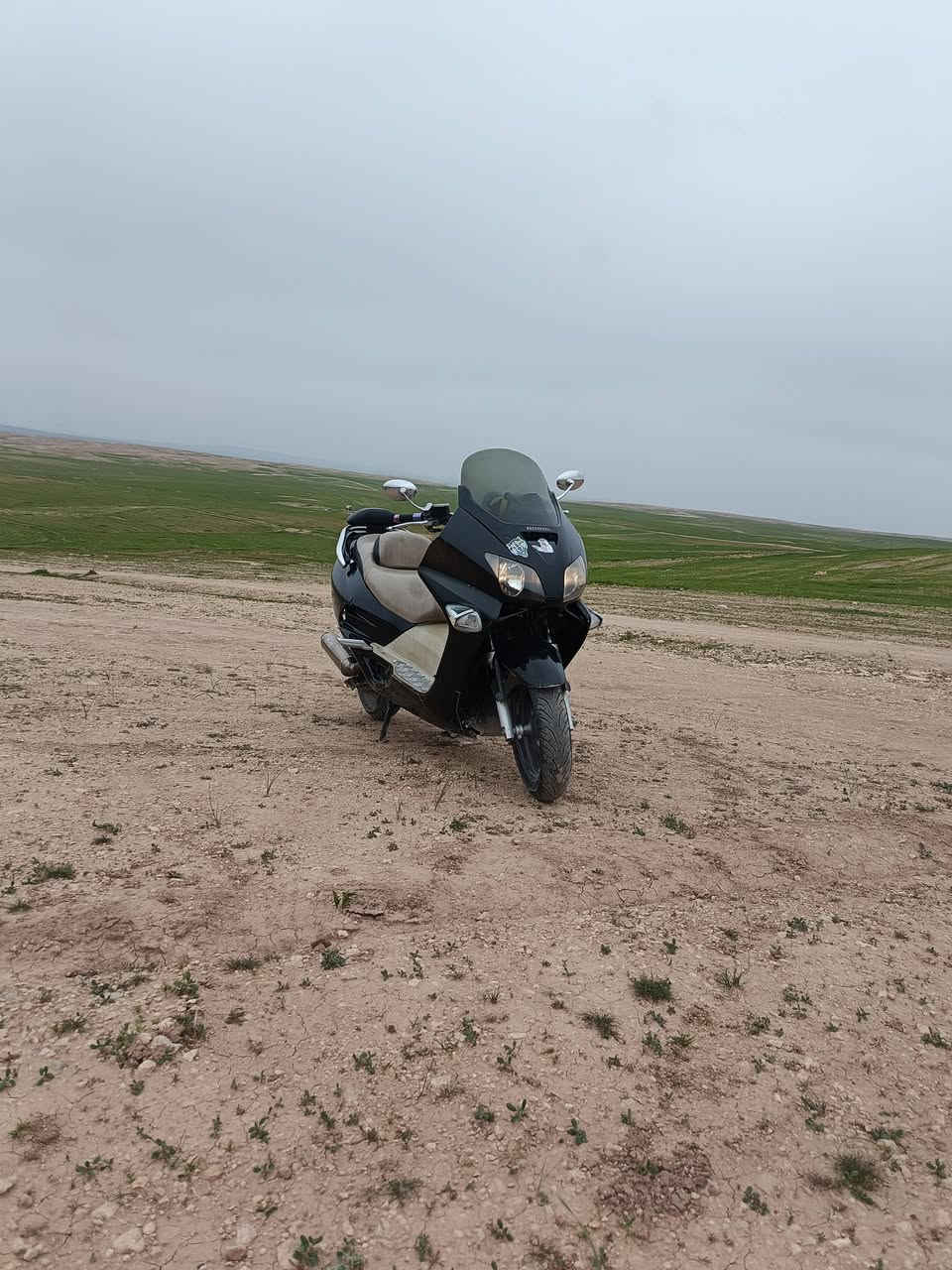 *********** تلعفر
