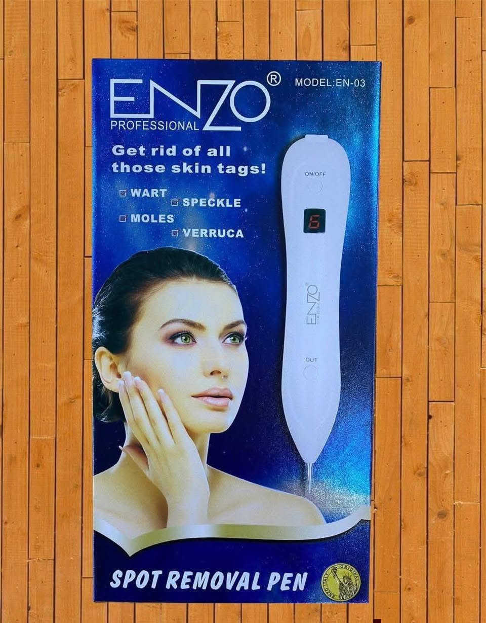 😍 جهاز ازاله النمش والتاتو والشام  😍
👈 اليوم جبيتلكم الجهاز الاكثر نجاح واكثر سهولة ومابي اي خطورة جهاز ازالة الشام والنمش واللحم الزائد  الي  يكون محلو على البشرة او بالجسم  او اي وشم تاتو تريدون تتخلصون منة هذا الجهاز راح يزيلة 👉
💡طبعا هذا الجهاز شي سحري وعجيب🤩 ويستخدم استخدام منزلي 🏘️ 
🤗السعر 15000
  
  الحجز خاص


**إذا كنت صاحب هذا الإعلان وتريد حذفه لأي سبب، رجاءا أرسل رسالة إلى الدعم الفني**