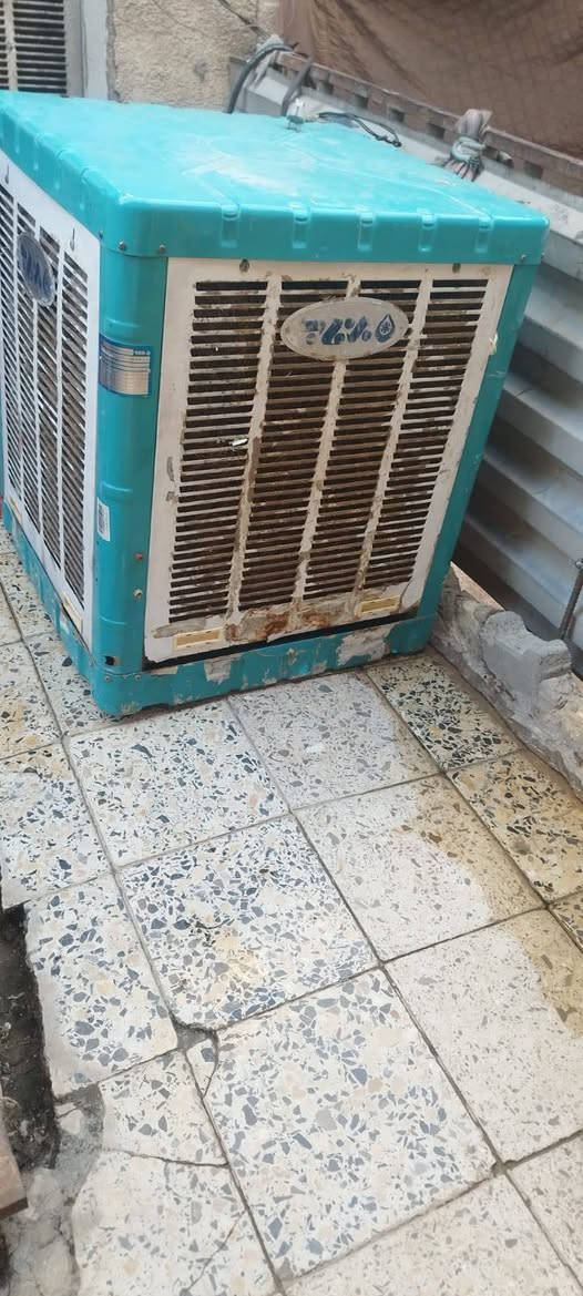 دوشك نفرين مع كنتور مع مبرد البيع *********** واتساب
