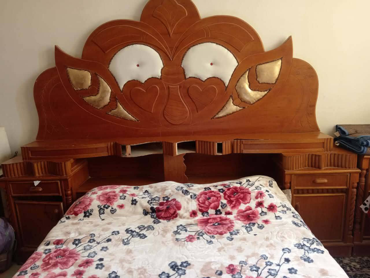 غرفة نوم و ديوان للبيع النظافه مثل ما مبين بصوره


**إذا كنت صاحب هذا الإعلان وتريد حذفه لأي سبب، رجاءا أرسل رسالة إلى الدعم الفني**