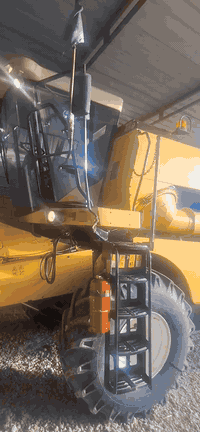 موديل 2015 • مكينة جديده • رقم اربيل