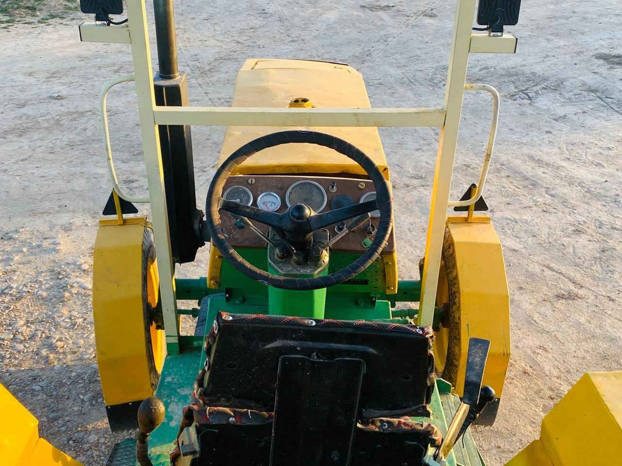 للبيع عنتر موديل 89 سنويه لاصرف ولا بخار محرك كير اكسل مابي عيب
جاهزه للشغل السعر 5500 خمس ملايين ونص العنوان ديالى جباره الاستفسار أتصل ***********

***********
