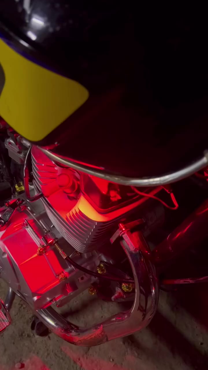 للبيع سونك24 مكفول    
الرقم***********
السعر 825 الي موشراي لايتصل
