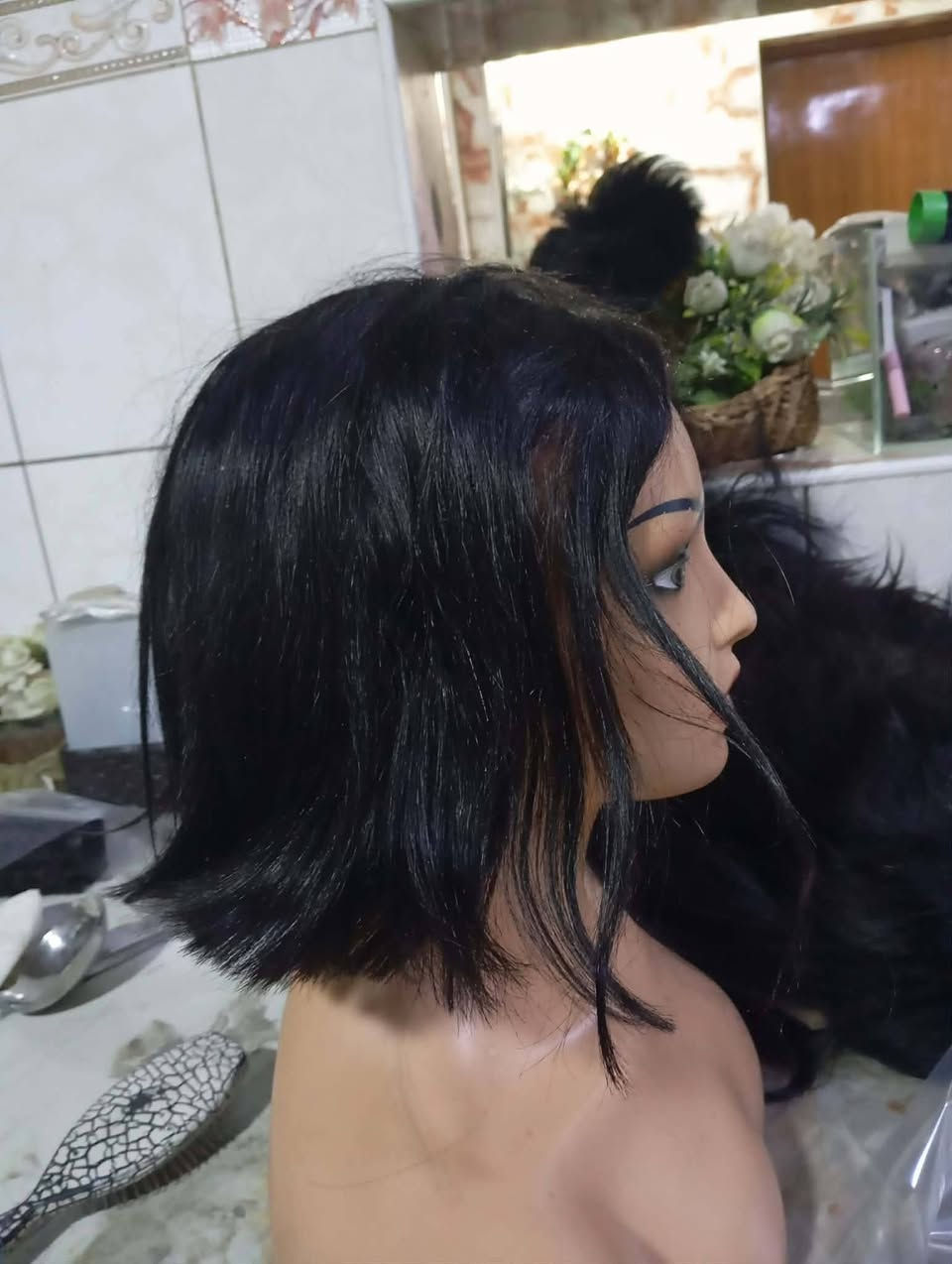 باروكات شعر طبيعي كاريه قطعة 10 الف


**إذا كنت صاحب هذا الإعلان وتريد حذفه لأي سبب، رجاءا أرسل رسالة إلى الدعم الفني**