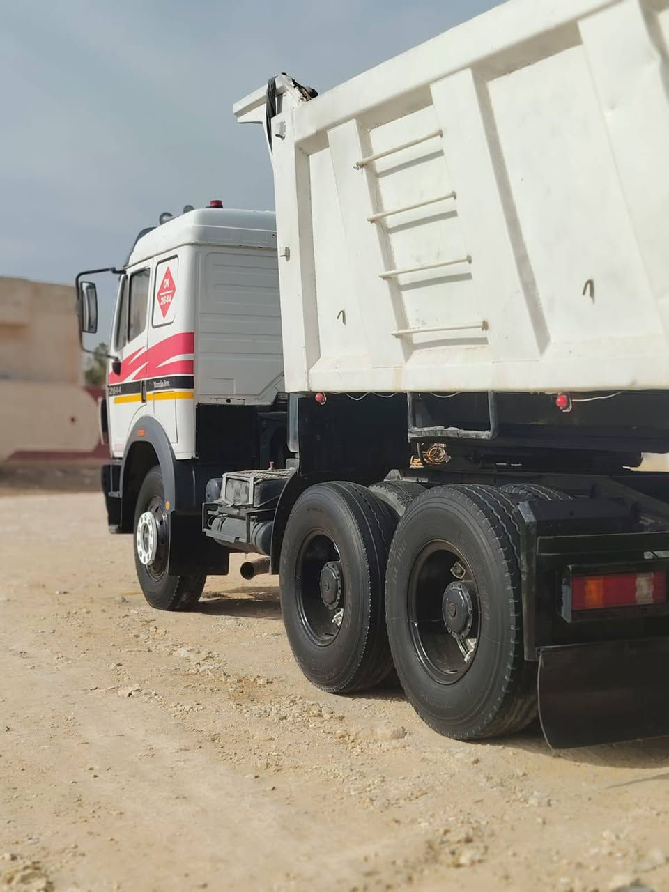 سلام عليكم
سياره للبيع 

🔙 راس وعربانه 

🔙 سكس بلادي موديل 84 

🔙 مجموعه جي اف

🔙 مكينه 44ام البوري  

🔙 رقم بصره ألماني 

🔙 قماره لكزز تخم تاير عربانه علم 

🔙 الاستفسار تصال على رقم 

🔙 ***********
