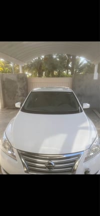 سنترا • ١٦٥٠٠٠ • خناقين