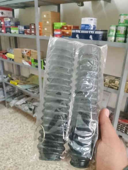 #صلي على حبيب كلبك يطيب اللهم صل على محمد وال محمد #السلام عليكم مواد احتياطيه لدراجات 🏍️🏍️ الناريه بانسب الاسعار رقم المحل ١٨ بل قرب من محل أبو يوسف المختار #للتصال عل رقم ***********/  #سعار خياليه #البيع نقد البيع نقد 💸نعتذر عن البيع بدين
