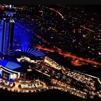 ✨ عرض خاص لضيوفنا الأعزاء ✨ 💰 فقط 15,000 دينار للشخص الواحد 🛏 غرف نظيف...