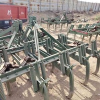 خرماشه 9 سن تركي للبيع العنوان بغداد اليوسفيه 07904459665