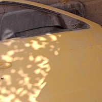 باب فاو • اولي • البصره