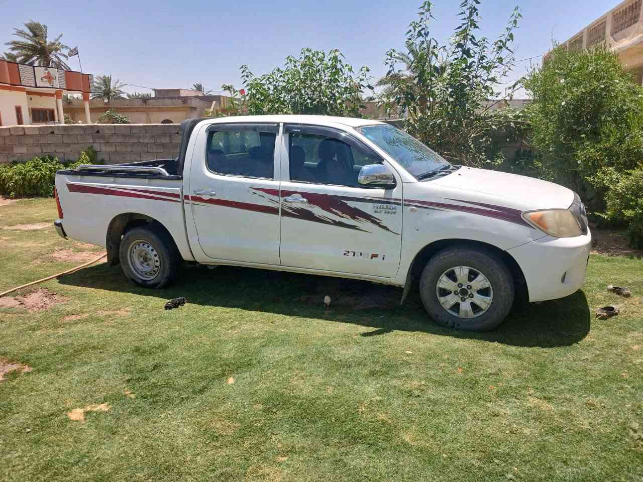سلام عليكم للبيع بيكم    ٢٠٠٨رقم بغداد بسمي *********** اتصل ودلل
