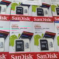 شلعه • ٨ قطع • ٢٥٦ جيجابايت