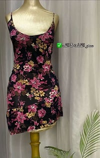 ملابس • توصيل لجميع المحافظات