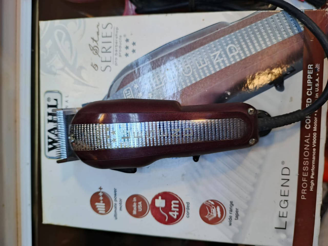 شباب ذني المكاين للبيع  للاستفسار خاص لو ***********
