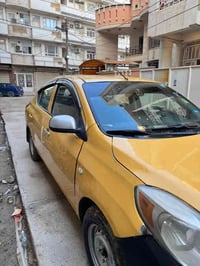 سني هندي للبيع موديل 13 مصفره هيئه وغرامات  باب الصدر مبدل بيها طخه قب...