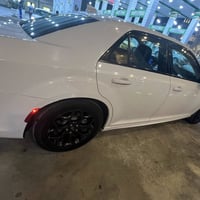 موديل ٢٠٢٣ • ماشي ٤٨٠٠٠ • حادث كامل