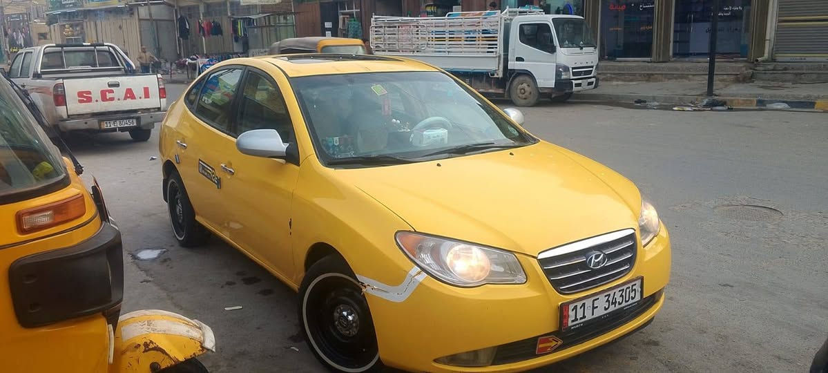 *********** ***********
