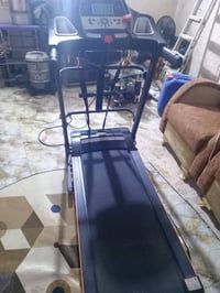 جهاز جري • للبيع