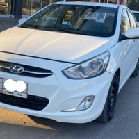 فولايت اكسنت • ٢٠١١-٢٠١٧ • بغداد السنك