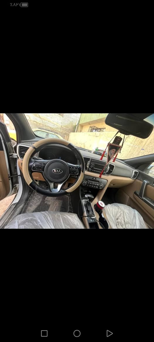 سلام عليكم. سبورتج ٢٠١٨
مكفوله ١٨٤.قفل
***********
