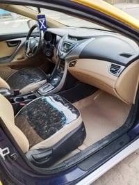 من رخصت الادمن للبيع النتره موديل 2013 امريكي تبديل بابي السايق والبال...