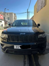 لمتدد ٢٠١٧ • محرك ٣٦٠٠ • ماشي ١٤٤٩٠٠