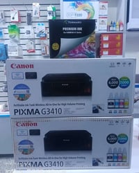 رابط فيسبوك • الكترونيات • للبيع