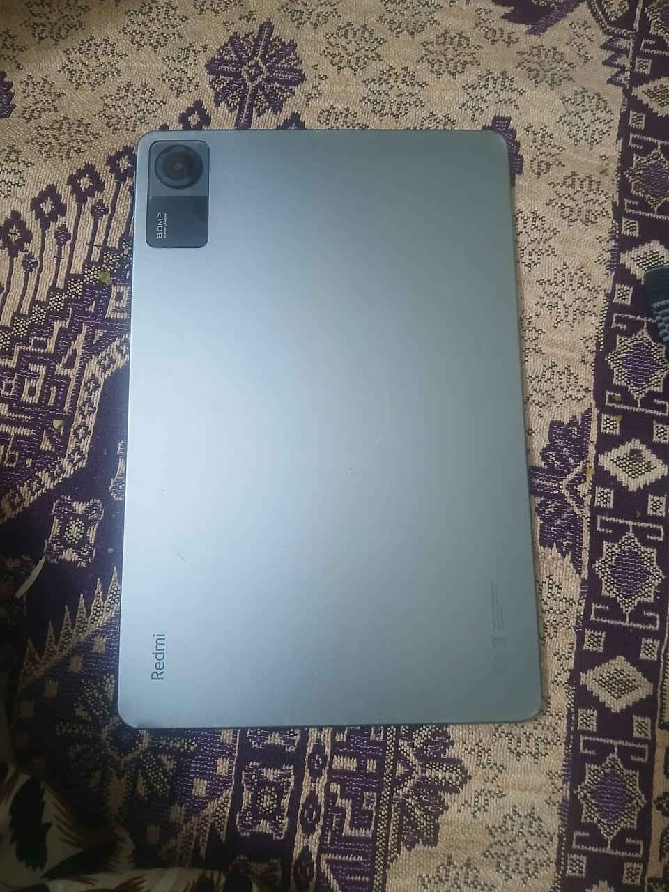 ايباد نضيف كلش بس الشاشه مفطره سعر ١٥٠ بي مجال للشراي مكان بغداد تقاطع الدرويش


**إذا كنت صاحب هذا الإعلان وتريد حذفه لأي سبب، رجاءا أرسل رسالة إلى الدعم الفني**