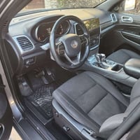 لاريدو • ٢٠٢١ • ١٠٧٨٧٠ كم