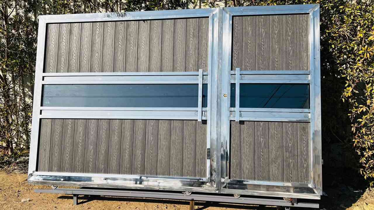 “ نحن هنا لنحول كل تحدي إلى فرصة لتقديم شيء استثنائي وفريد .”

“ فرصتك لتمييز منزلك من شركة البراء باب سياج سلايت (سل ستيل) غذائي درجة اولى ضمان ضد الزنجار ”

#اقساط 
#ابواب
#شبابيك
#محجرات
#كتائب حماية
#سكاي لايت
#جلسات 

( انسى الصبغ والزنجار مدى الحياة )

📍العنوان / الرمادي -شارع المحكمة -قرب مجسر الزيوت.

للاتصال&واتساب
***********
***********
***********

💬 تواصل معنا الآن وابدأ رحلتك نحو تصميم عصري بأعلى معايير الجودة..
