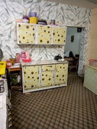 خلف حي الحضاره البو جاسم • ٢٠٠م • سند ٢٥