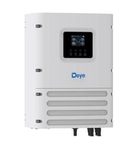 متوفر   Inverter 6k اوف كرد نسخة العراق للطلب واتساب/07805470393