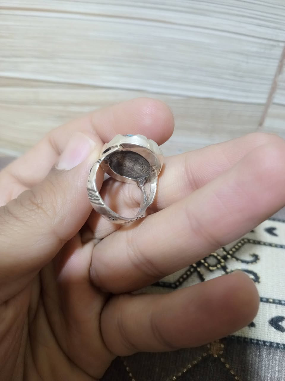 فيروز نيشابوري اصلي 😁 35
الحجز واتساب ***********
