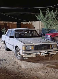 سياره • للبيع • قابل تفاوض