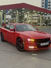 جارجر ٢٠٢٠كندي بيه بس البنيد الحافه مالته صبغ يعني اقل القطعه سياره فو...