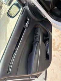 كرايسلر C300 • موديل ٢٠٢٢ • محرك ٣٦٠٠