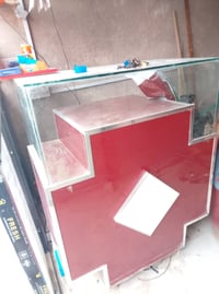 ميز محل • للبيع • كوفه