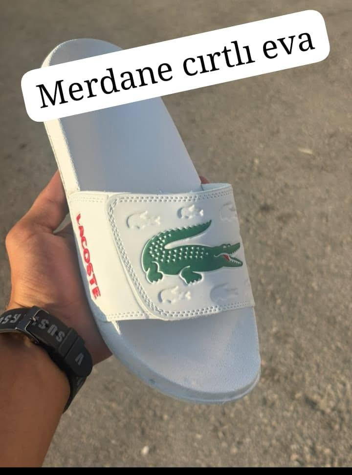 🔥tarzıN toptan
🔥merdane. Cırtlı Eva,Sadece..🔥 135tl🔥
🔥Kutulu. A kalite. Kendi imalatımız
🔥Gaziantep'ten her yere sevkiyat
🔥tlf. 0544 431 14 30
🔥Türkiyenin en uygun terlik ve spor
🔥Fiyatlarından haberdar olmak için
🔥Wapsap gururumuz davetlisiniz
https://chat.whatsapp.com/E9Ct3H0d7uTBxgkpOwcFHa


**إذا كنت صاحب هذا الإعلان وتريد حذفه لأي سبب، رجاءا أرسل رسالة إلى الدعم الفني**