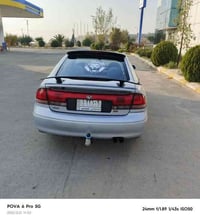 مازدە فاسۆلیە بۆفرۆشتن ٦۲٦...٦پستن بێ سبوح فول ماسە فات سنە وی ئە سلی ...