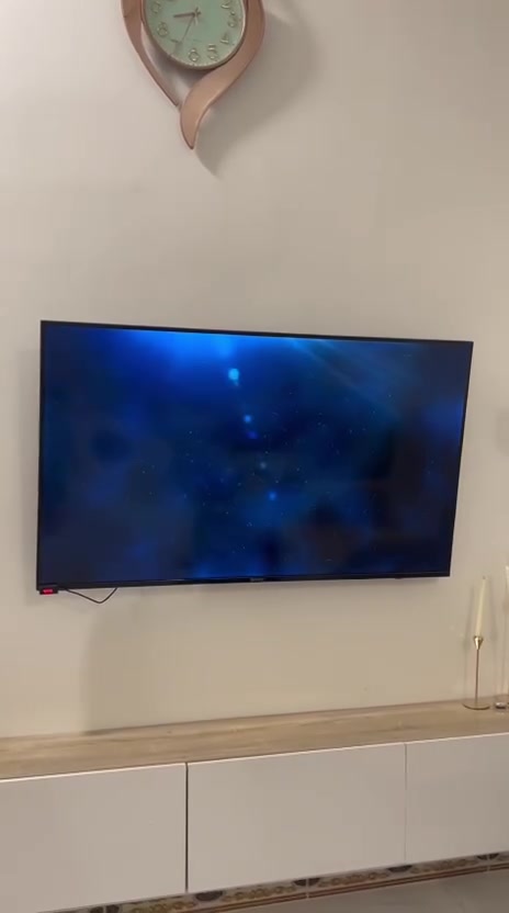 سلام عليكم حجم 55  سعرها 400


**إذا كنت صاحب هذا الإعلان وتريد حذفه لأي سبب، رجاءا أرسل رسالة إلى الدعم الفني**