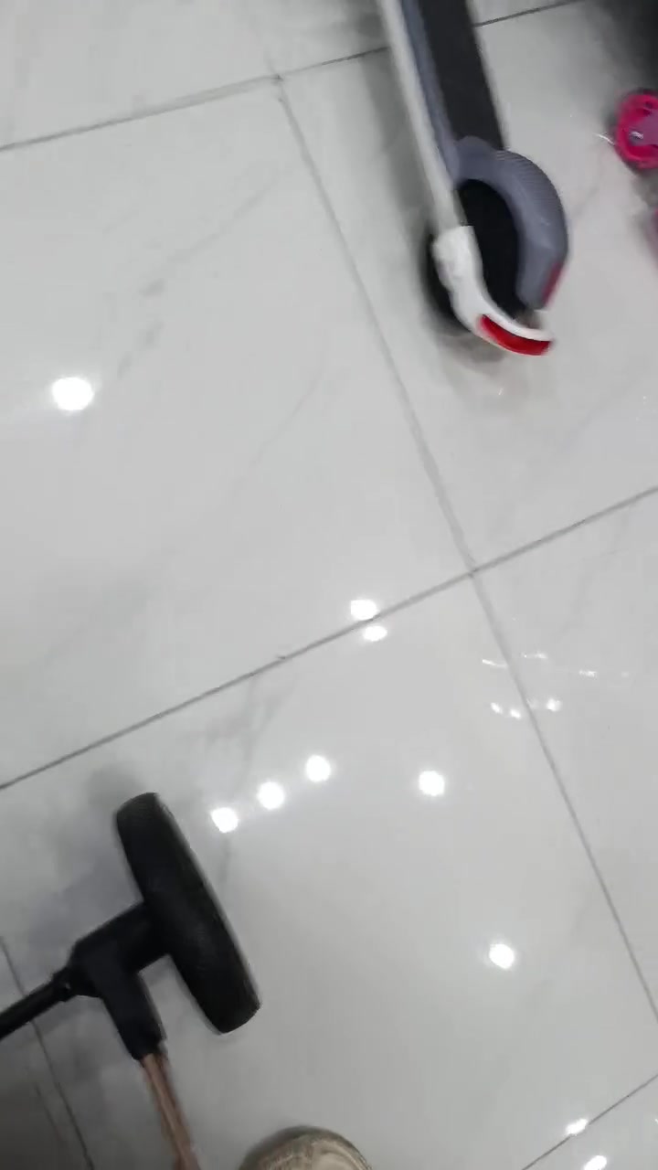130


**إذا كنت صاحب هذا الإعلان وتريد حذفه لأي سبب، رجاءا أرسل رسالة إلى الدعم الفني**