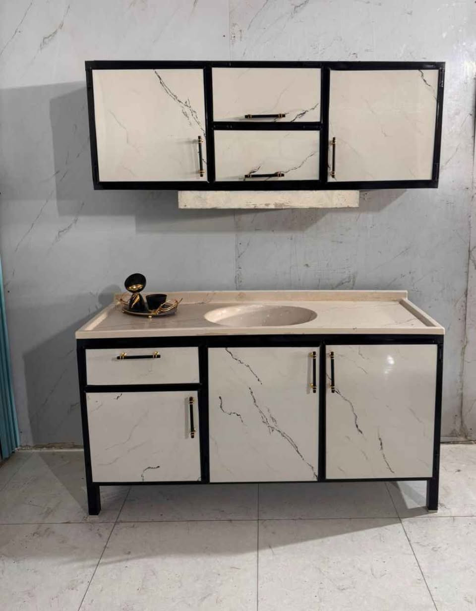 🔵🔵 بغداد, العراق


**إذا كنت صاحب هذا الإعلان وتريد حذفه لأي سبب، رجاءا أرسل رسالة إلى الدعم الفني**