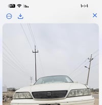 زوج لايت • ٣ عدسات • رياضي