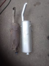 عروض • قطع غيار • خامة