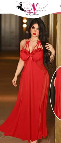 لكرا جورسيه • فري سايز • توصيل مجاني