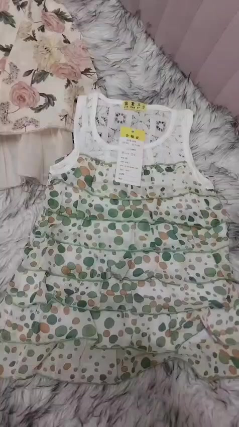 من أشهر الئ سنتين


**إذا كنت صاحب هذا الإعلان وتريد حذفه لأي سبب، رجاءا أرسل رسالة إلى الدعم الفني**