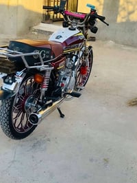 دراجه سيفان مكفوله كفاله عامه نضيفه حيلل تراجه مكفوله من الشخط تراجه م...