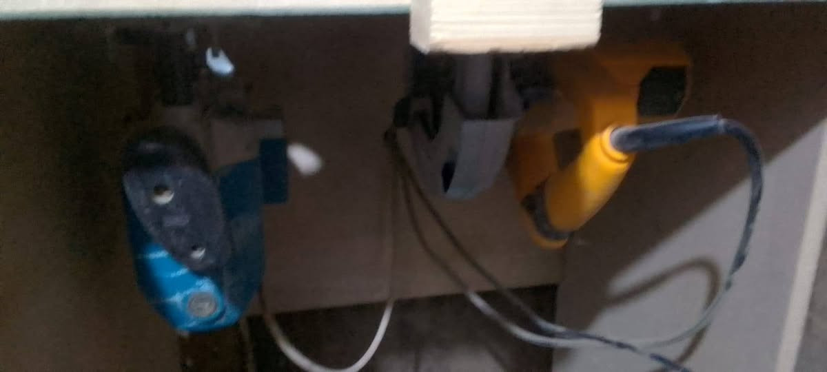 مكينه فرماكا و صينيه قطع راكبه على طاوله0785544080


**إذا كنت صاحب هذا الإعلان وتريد حذفه لأي سبب، رجاءا أرسل رسالة إلى الدعم الفني**