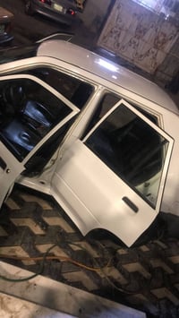 سايبا خصوصي موديل 2022 شاشه سيارة بيهة 3 بارد  سيارة كلشي بيهة جديد  م...
